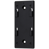 Befestigung Ubiquiti PoE Wall Mount Kit (POE-WM)