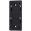Befestigung Ubiquiti PoE Wall Mount Kit - POE-WM - Foto 2