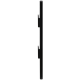Befestigung Ubiquiti PoE Wall Mount Kit (POE-WM)