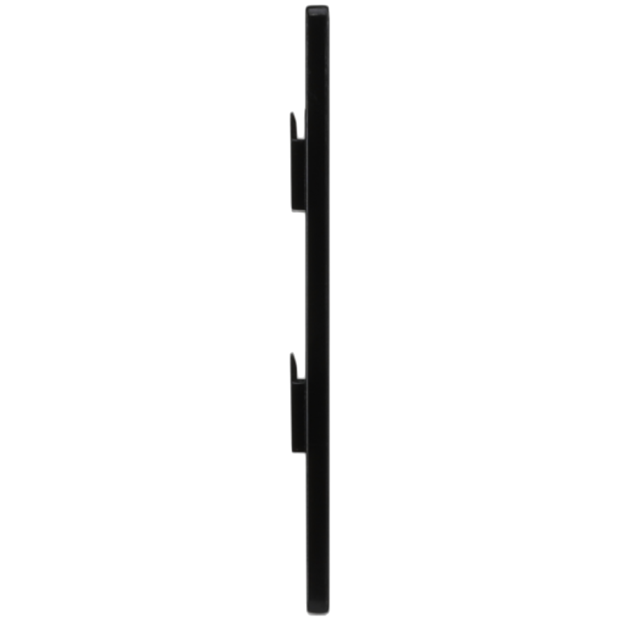 Befestigung Ubiquiti PoE Wall Mount Kit - POE-WM - Foto 3