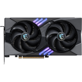 Grafikkarte NVIDIA GeForce RTX 5060 Ti MSI OC 16GB (RTX 5060 Ti 16G GAMING OC)