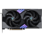 Grafikkarte NVIDIA GeForce RTX 5060 Ti MSI OC 16GB (RTX 5060 Ti 16G GAMING OC)
