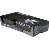 Grafikkarte NVIDIA GeForce RTX 5060 Ti MSI OC 16GB (RTX 5060 Ti 16G GAMING OC)