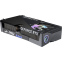Grafikkarte NVIDIA GeForce RTX 5060 Ti MSI OC 16GB (RTX 5060 Ti 16G GAMING OC) - Foto 2