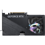 Grafikkarte NVIDIA GeForce RTX 5060 Ti MSI OC 16GB (RTX 5060 Ti 16G GAMING OC)