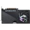 Grafikkarte NVIDIA GeForce RTX 5060 Ti MSI OC 16GB (RTX 5060 Ti 16G GAMING OC) - Foto 3