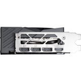 Grafikkarte NVIDIA GeForce RTX 5060 Ti MSI OC 16GB (RTX 5060 Ti 16G GAMING OC)