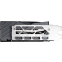 Grafikkarte NVIDIA GeForce RTX 5060 Ti MSI OC 16GB (RTX 5060 Ti 16G GAMING OC) - Foto 4