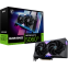 Grafikkarte NVIDIA GeForce RTX 5060 Ti MSI OC 16GB (RTX 5060 Ti 16G GAMING OC) - Foto 6