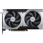 Grafikkarte NVIDIA GeForce RTX 5060 Ti MSI OC 8GB (RTX 5060 Ti 8G VENTUS 2X OC PLUS)