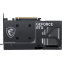 Grafikkarte NVIDIA GeForce RTX 5060 Ti MSI OC 8GB (RTX 5060 Ti 8G VENTUS 2X OC PLUS) - Foto 3
