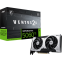 Grafikkarte NVIDIA GeForce RTX 5060 Ti MSI OC 8GB (RTX 5060 Ti 8G VENTUS 2X OC PLUS) - Foto 5