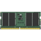 Arbeitsspeicher 16GB DDR5 5600MHz Kingston SO-DIMM (KCP556SS8-16)