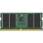 Arbeitsspeicher 16GB DDR5 5600MHz Kingston SO-DIMM (KCP556SS8-16)