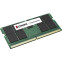 Arbeitsspeicher 16GB DDR5 5600MHz Kingston SO-DIMM (KCP556SS8-16) - Foto 2