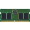 RAM Arbeitsspeicher 8GB DDR5 5600MHz Kingston SO-DIMM (KCP556SS6-8)
