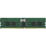 Arbeitsspeicher 16GB DDR5 4800MHz Kingston ECC Reg (KSM48R40BS8-16HA)