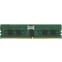 Arbeitsspeicher 16GB DDR5 4800MHz Kingston ECC Reg (KSM48R40BS8-16HA)