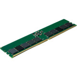 Arbeitsspeicher 32GB DDR5 5600MHz Kingston ECC (KSM56E46BD8KM-32HA)