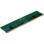 Arbeitsspeicher 32GB DDR5 5600MHz Kingston ECC (KSM56E46BD8KM-32HA)