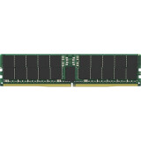Arbeitsspeicher 64GB DDR5 5600MHz Kingston ECC Reg (KSM56R46BD4-64HA)