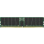Arbeitsspeicher 64GB DDR5 5600MHz Kingston ECC Reg (KSM56R46BD4-64HA)