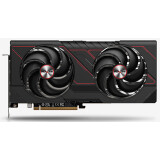 Grafikkarte AMD Radeon RX 9070 Sapphire Pulse 16GB (11349-03-20G)
