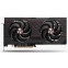 Grafikkarte AMD Radeon RX 9070 Sapphire Pulse 16GB (11349-03-20G)
