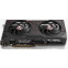 Grafikkarte AMD Radeon RX 9070 Sapphire Pulse 16GB (11349-03-20G) - Foto 2