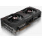 Grafikkarte AMD Radeon RX 9070 Sapphire Pulse 16GB (11349-03-20G) - Foto 3