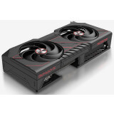 Grafikkarte AMD Radeon RX 9070 Sapphire Pulse 16GB (11349-03-20G)
