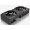 Grafikkarte AMD Radeon RX 9070 Sapphire Pulse 16GB (11349-03-20G) - Foto 4