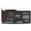 Grafikkarte AMD Radeon RX 9070 Sapphire Pulse 16GB (11349-03-20G) - Foto 5