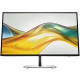 Monitor HP 27" 527pq Series 5 Pro (9D9S0UT)