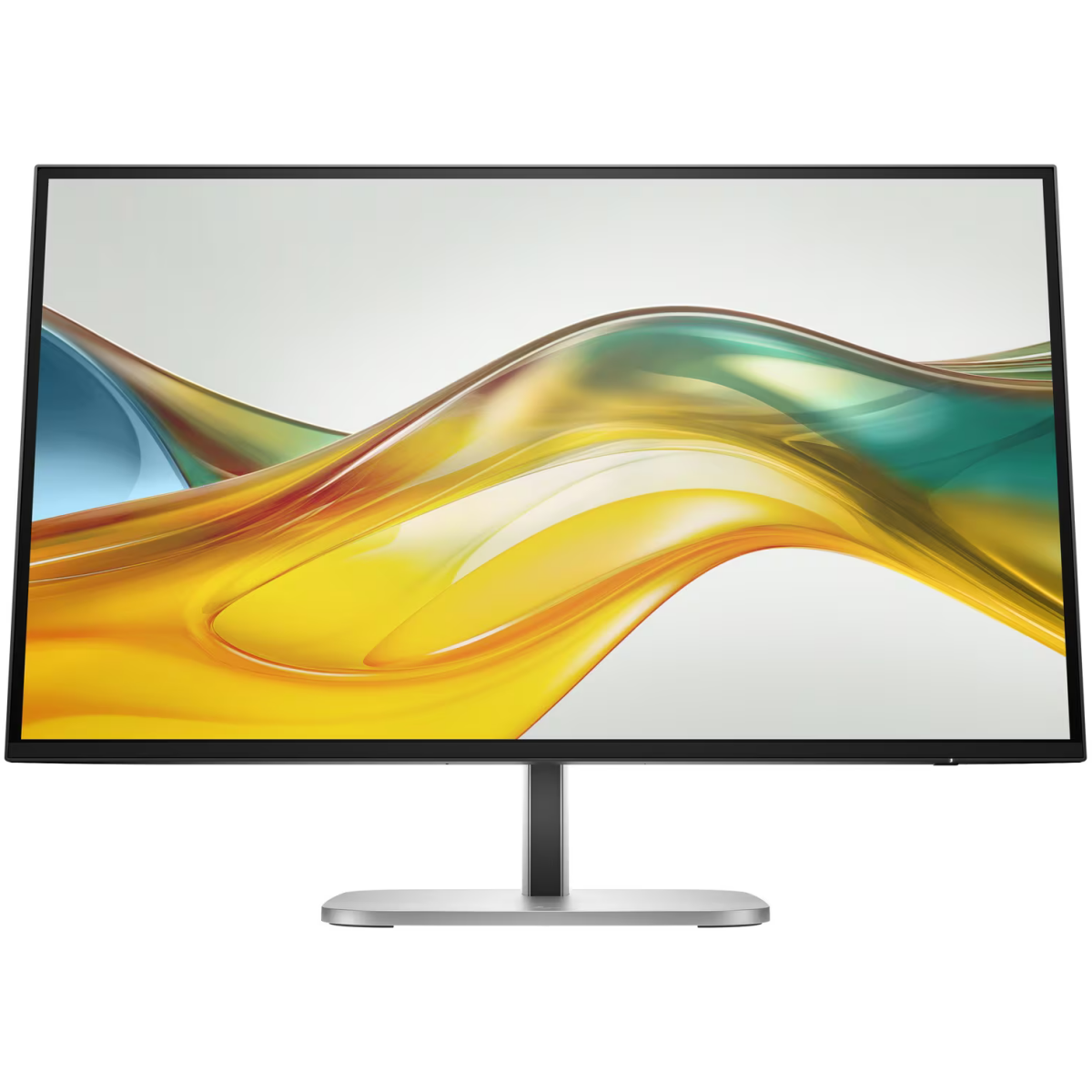Monitor HP 27" 527pq Series 5 Pro (9D9S0UT)