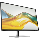 Monitor HP 27" 527pq Series 5 Pro (9D9S0UT)