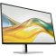 Monitor HP 27" 527pq Series 5 Pro (9D9S0UT) - Foto 2