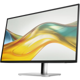 Monitor HP 27" 527pq Series 5 Pro (9D9S0UT)