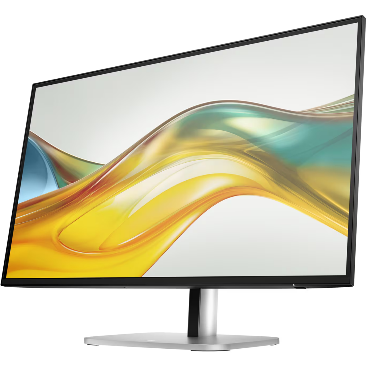 Monitor HP 27" 527pq Series 5 Pro (9D9S0UT) - Foto 3