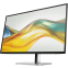 Monitor HP 27" 527pq Series 5 Pro (9D9S0UT) - Foto 3