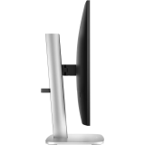 Monitor HP 27" 527pq Series 5 Pro (9D9S0UT)