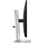 Monitor HP 27" 527pq Series 5 Pro (9D9S0UT) - Foto 4
