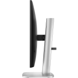 Monitor HP 27" 527pq Series 5 Pro (9D9S0UT)