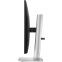 Monitor HP 27" 527pq Series 5 Pro (9D9S0UT) - Foto 5