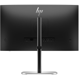 Monitor HP 27" 527pq Series 5 Pro (9D9S0UT)