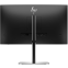 Monitor HP 27" 527pq Series 5 Pro (9D9S0UT) - Foto 6