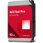 Festplattenlaufwerk 10TB SATA-III WD Red Pro (WD103KFBX)