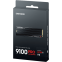 SSD-Speicher 1TB Samsung 9100 PRO (MZ-VAP1T0CW) - Foto 7