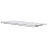 Tastatur Apple Magic Keyboard (USB-C) (German) (MXCL3D/A)