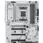 Mainboard ASUS B650E MAX GAMING WIFI W